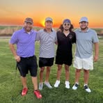 Profile Picture of Mauro Romo Limas (@mauro.r.limas) on Facebook