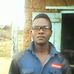 Profile Picture of Joseph Rameck (@joseph.rameck.7) on Facebook