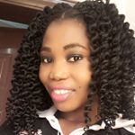 Profile Picture of Ahmed Rebecca (@ahmedrebecca) on Instagram