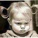 Profile Picture of Lori Wood Cloutier (@lcloutier66) on Pinterest