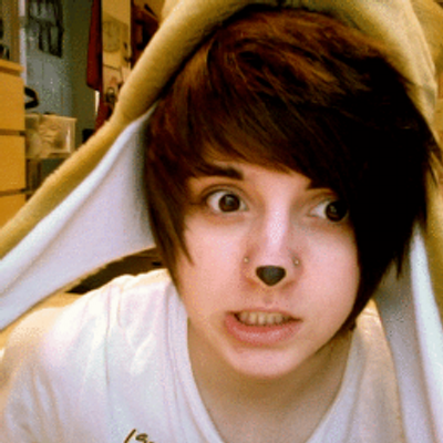 Profile Picture of Cenn Bryan Legaspi (@CennBryan) on Twitter