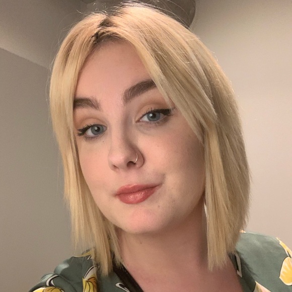 Profile Picture of Mason Hicks (@masonhicks) on Poshmark