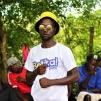 Profile Picture of Brain Masada (@Brain-Masada) on Facebook