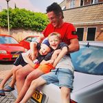 Profile Picture of Dennis toppertje (@lcbenzie) on Instagram