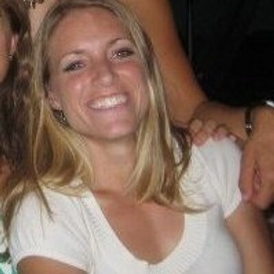 Profile Picture of Kristen Edgar (@edgakj6) on Twitter