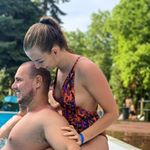 Profile Picture of Péter Takács (@peter.takacs.7) on Instagram