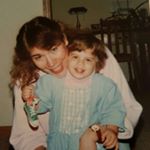 Profile Picture of Emily Covert (@covert88) on Instagram