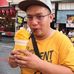 Profile Picture of Ching Chai (@chai.ching.5) on Facebook