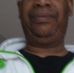 Profile Picture of Christopher Clanton (@christopher.clanton.92) on Facebook