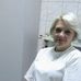 Profile Picture of Sladjana Repovic (@Sladjana-Repovic) on Facebook