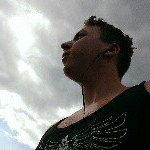 Profile Picture of Ralf Weber (@weber_ralf) on Instagram