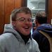 Profile Picture of Brian Beale (@brian.beale96) on Facebook