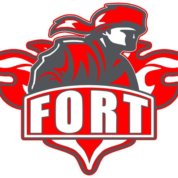 Profile Picture of Justin Cvitkovich (@sierrahiker8) on Poshmark