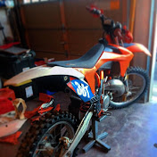 Profile Picture of Andre Tremblay (@andretremblay7250) on Youtube