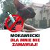 Profile Picture of Tomasz Staniszewski (@tomasz.staniszewski.750) on Facebook