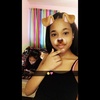 Profile Picture of Alisha Rodriguez (@alisha021_) on Tiktok