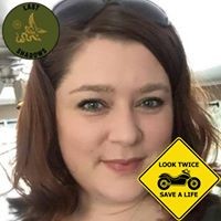 Profile Picture of Stacy Maple (@stacy-maple-1) on Quora