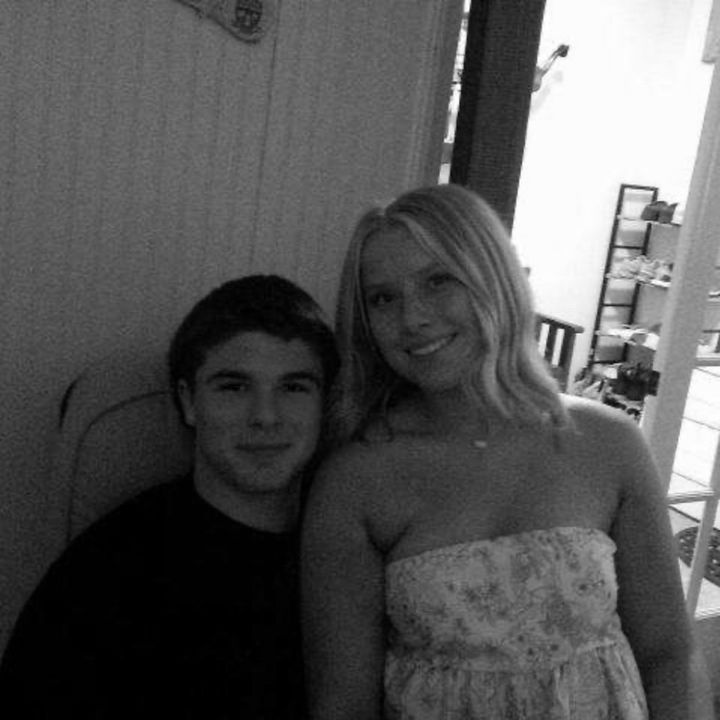 Profile Picture of Jared Schaus ✝️ (@_jared_schaus_) on Tiktok