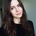 Profile Picture of Vivian Schaffer (@vivian.schaffer.98) on Facebook