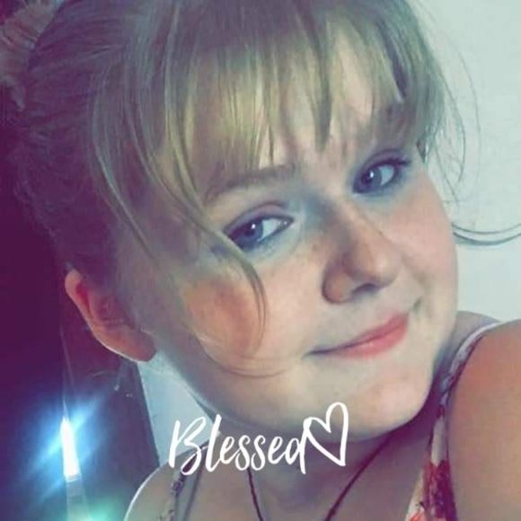 Profile Picture of Aimee Friedlein (@aimfried) on Poshmark