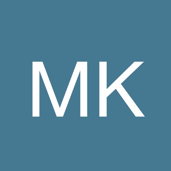 Profile Picture of Murray Kevin (@joryvejarano) on Poshmark