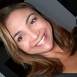 Rosemary Silva - Instagram Profile Picture of Rosemary Silva (@rosemary.silva.188) on Instagram