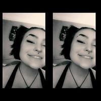 Profile Picture of Sky Mason (@sky-mason-6) on Quora