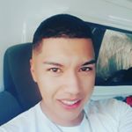 Profile Picture of Luis Ignacio Ovando Gonzalez (@luis_ovando_gonzalez) on Instagram