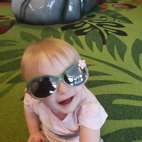 Profile Picture of Scott Turpin (@scott_turpin) on Poshmark