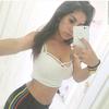 Profile Picture of antonia andrade (@@antoniaandrade1207) on Tiktok