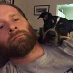 Profile Picture of Jeff Hoffmann (@jeff.hoffmann89) on Instagram