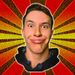 Profile Picture of Thomas Shiver (@T33G3) on Pinterest