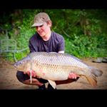 Profile Picture of Aaron Goodman (@aaronjg2000) on Instagram