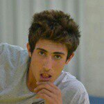 Profile Picture of tariq akbar (@tariq.akbar) on Instagram