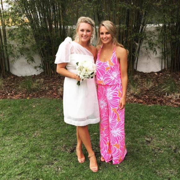 Profile Picture of Dailey Rollinson (@harleypearl69) on Poshmark