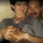 Profile Picture of Valetta Marie Stretch (@valetta.stretch) on Facebook