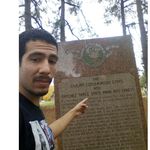 Bryan Cave - Instagram Profile Picture of Bryan Cave (@bryan_cave) on Instagram