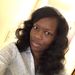 Portia Neal - Pinterest Profile Picture of Portia Neal (@portianeal) on Pinterest