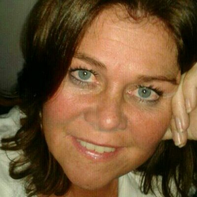 Anke Schulz - Twitter Profile Picture of Anke Schulz (@anke_schulz) on Twitter