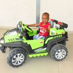 Profile Picture of Aaron Miracle Sianga (@aaronsianga) on Instagram