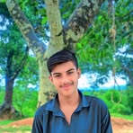 Profile Picture of Kim Gds (@kim.gds.2025) on Facebook