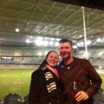 Profile Picture of Jason Cassidy (@casso74) on Instagram