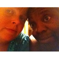 Profile Picture of Robin Sprowl (@robin-sprowl) on Quora