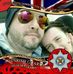 Profile Picture of Philip O'Reilly (@philip.oreilly.750) on Facebook