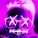 Profile Picture of Michael Tudor (@michael_tudor_) on Instagram