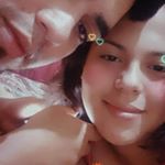 Profile Picture of Jorge Claros (@jorgeclaros_504) on Instagram