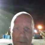 Profile Picture of Jeff Larch (@jeff.larch.75) on Instagram