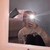 Profile Picture of Stevie Brunner (@steviebrunner6721) on Youtube