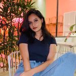 Profile Picture of NOELLA JOSEPH ˟ (@noelluhhh) on Instagram