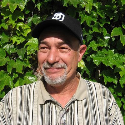 Profile Picture of Samuel Graves (@swgraves33) on Twitter